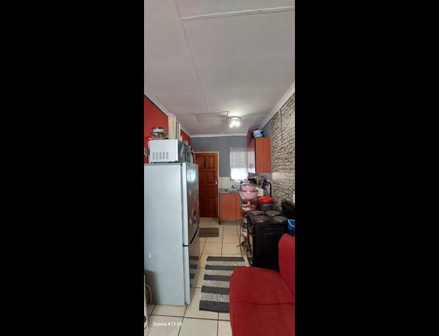 1 BEDROOM APARTMENT FOR SALE IN LOTUS GARDENS